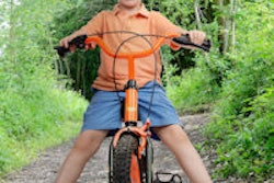 2015 08 14 10 24 12 418 Bicycle Crash 200