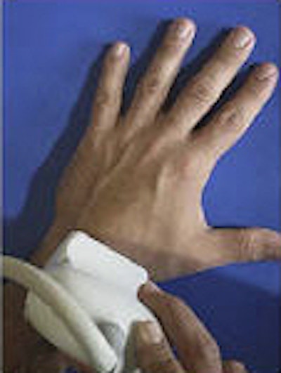 2015 08 18 11 38 44 792 2015 08 19 Hacihaliloglu Pic1