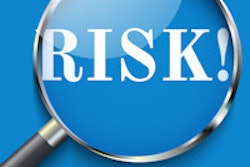 2015 08 19 09 56 28 615 Risk Magnifying Glass 200