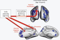 2015 08 19 11 54 27 135 2015 08 20 Mri Kids