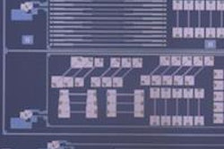 2015 08 26 12 44 04 930 2015 08 27 Pw Photonics Chip 20150826194822