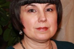 2015 08 26 13 27 03 245 Bolejko Anetta 175