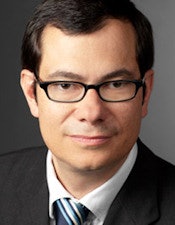 Radiologists must know all about pacemakers to take the essential decisions, says Dr. Matthias Gutberlet.