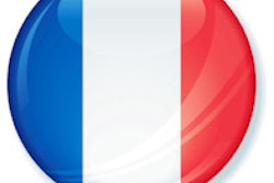2013 10 28 11 33 02 309 French Flag Button 200