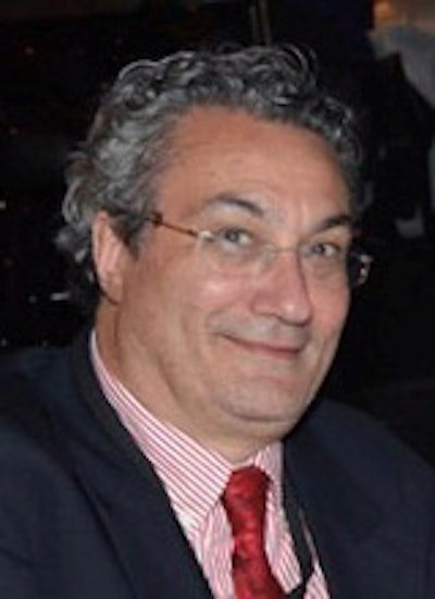 JFR 2015 delegates will celebrate Dr. Guy Sebag's life and contributions to the care of children.