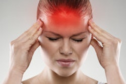 2015 09 02 08 18 28 659 Woman Headache 200
