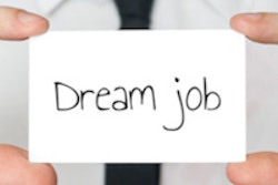 2015 09 02 09 24 47 164 Dream Job 200