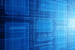 2015 09 14 15 47 46 891 Data Stream 200