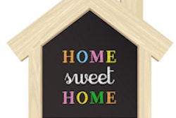 2015 09 16 08 49 58 921 Home Sweet Home 200