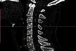 2015 09 16 10 06 52 64 2015 09 16 Imaginganatomy 20150916170711