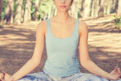 2015 09 16 13 14 43 952 Meditation 200