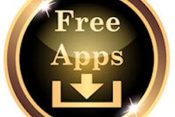 2015 09 22 11 46 00 781 Free Apps 200