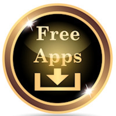 2015 09 22 11 46 00 781 Free Apps 200