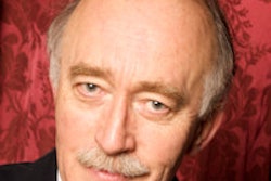 2015 09 30 08 52 28 634 2015 09 30 Prof Rouleau Thumb