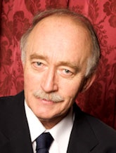 Dr. Philippe Rouleau.