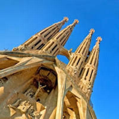 2013 07 08 12 09 51 69 Sagrada Familia 200