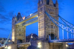 2015 10 07 12 47 27 395 Tower Bridge 200