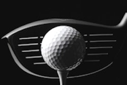 2015 10 09 08 22 52 305 Golf Ball Tee 200