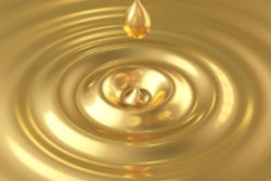 2015 10 12 12 16 52 156 Golden Drop 200