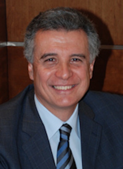 Scientists must look at concrete evidence and not conjecture as a cause of death, according to Dr. Ashraf Selim.