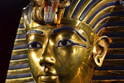 2015 10 14 12 44 24 744 Mummy 200