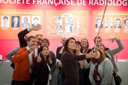 2015 10 15 08 18 53 877 2015 10 15 Jfr15 Selfie