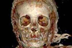 2015 10 21 12 47 21 722 2015 10 22 Jfr Mummy Image3 20151021194739