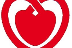 2013 09 03 12 20 34 273 Esc Heart Logo 200