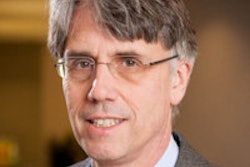 2014 06 16 10 34 49 368 Norbert Hosten 200