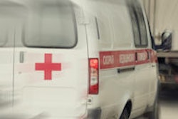 2014 12 03 10 09 33 225 Ambulance In Traffic 200