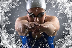 2015 11 02 09 18 27 0 Synchronized Swimmer 200