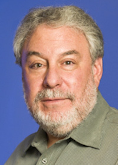 Ultrasound can find additional cancers and reduce interval cancer rates. These additional cancers are most likely fast-growing and aggressive, Yaffe points out.
