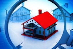 2015 11 09 13 02 50 721 Home 200