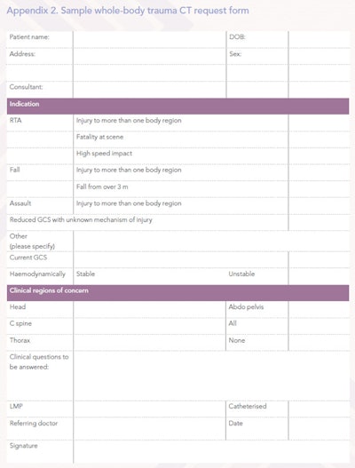 2015 11 11 12 52 40 349 2015 11 12 Trauma Ct Form
