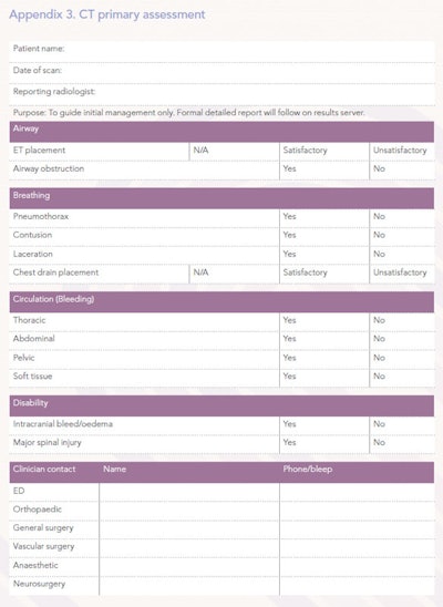 2015 11 11 12 52 41 593 2015 11 12 Ct Assessment Form