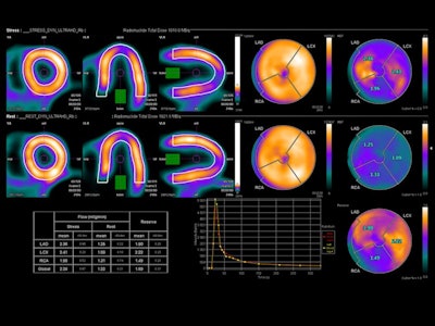 2015 11 16 12 32 11 190 2015 11 16 Cardpet Rb Pet Reduced Cfr 800