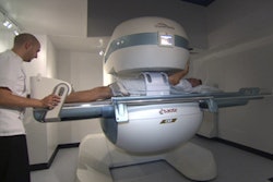 2015 11 19 09 08 37 807 2015 11 18 G Scan Open Magnet