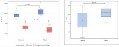 2015 11 23 11 48 08 81 2015 11 23 Mri Insider Pic3 350