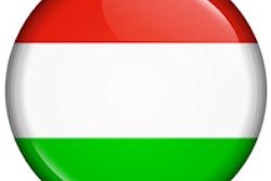 2015 11 24 12 07 53 458 Hungarian Flag 200