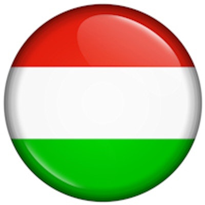 2015 11 24 12 07 53 458 Hungarian Flag 200