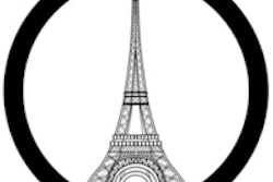 2015 11 25 10 46 39 510 Paris Peace 200