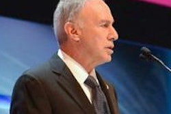 2015 11 29 14 38 37 623 Arenson Ronald 200