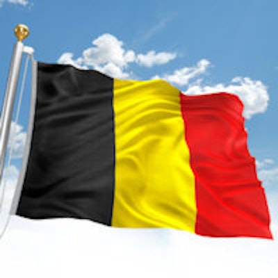 2014 11 13 14 55 23 555 Belgian Flag 200