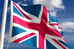 2015 10 28 12 47 58 682 Uk Flag 200