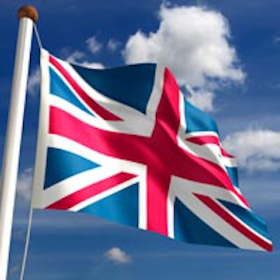 2015 10 28 12 47 58 682 Uk Flag 200