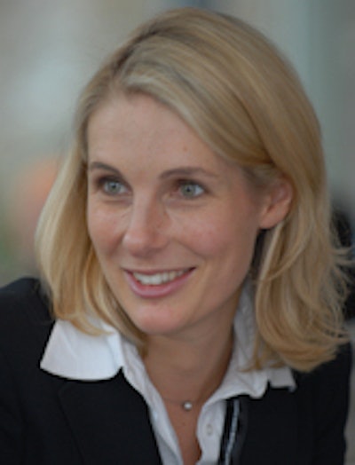 Certified and well-trained radiologists must be aware of the consequences of reporting incidental findings, according to Dr. Sabine Weckbach.