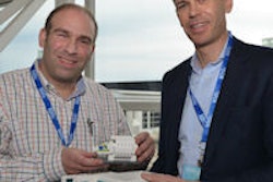 2015 12 01 14 26 08 409 2015 12 01 Lego Screen Grab