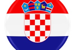 2015 12 02 12 32 55 333 Croatian Flag 200