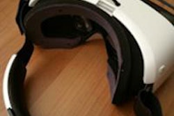 2015 12 10 11 55 38 5 2015 12 10 Virtualreality1 20151210185618