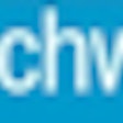 2015 12 11 09 06 00 163 Nanotechweb Logo 104